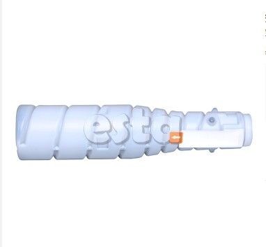 Κασέτα τονωτικού αντιγραφέων Minolta TN217 Konica για Bizhub 223 283 7828