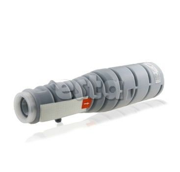 Τονωτικό Konica Minolta TN - 217 για BizHub 223, Bizhub 283 αντιγραφείς