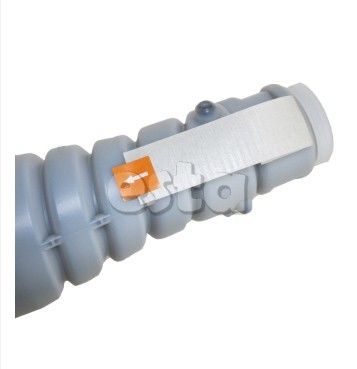 Τονωτικό Monocromatiche TN217 Konica Minolta Fotocopiatrici για Bizhub 7828 αντιγραφέας