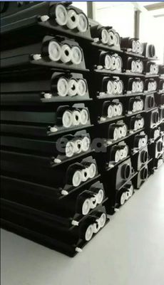 TK - 475 Kyocera Ecosys Toner, Kyocera Φωτοαντιγραφέας Toner για το φωτοαντιγραφέα FS 6525MFP