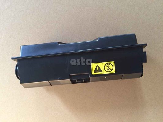 Μαζικό Toner Kyocera TK-1140 ECOSYS M2035dn M2535dn FS 1035MFP FS 1135MFP