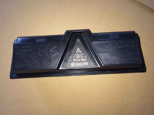 Μαζικό Toner Kyocera TK-1140 ECOSYS M2035dn M2535dn FS 1035MFP FS 1135MFP
