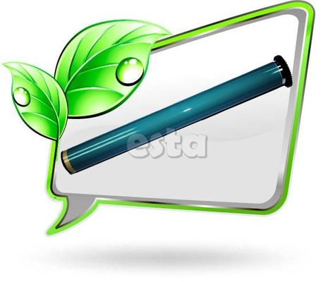 Συμβατό τύμπανο OPC Sharp AR 310 Sharp AR 235 / 236 / 256 / 267 / 275 / 276 / 5625 / 5631