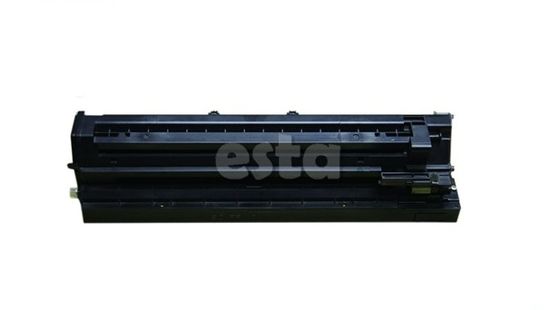 Κασέτα 1015 τονωτικού Ricoh τύπων φωτοαγωγών σελίδες μονάδων τυμπάνων OPC 30K