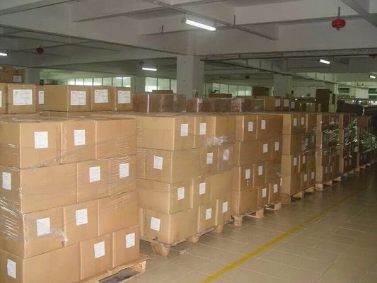 TK - 475 Kyocera Ecosys Toner, Kyocera Φωτοαντιγραφέας Toner για το φωτοαντιγραφέα FS 6525MFP