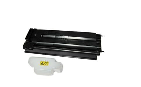 TK - 475 Kyocera Ecosys Toner, Kyocera Φωτοαντιγραφέας Toner για το φωτοαντιγραφέα FS 6525MFP