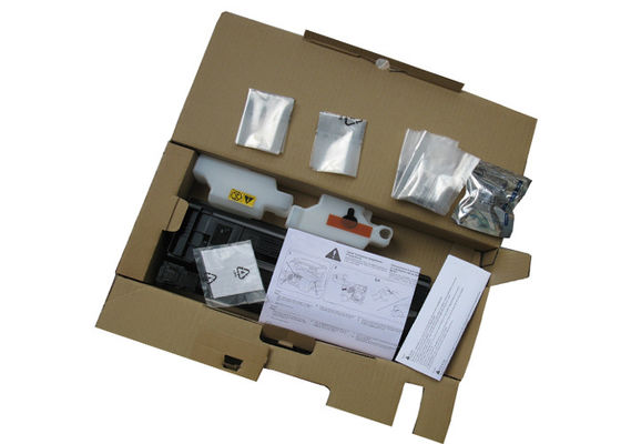 Tk 679 Τόνος αντιγραφής Τάτσος Τόνος συμβατός για την Kyocera Mita 2540 / 2560 / 3040 / 3060