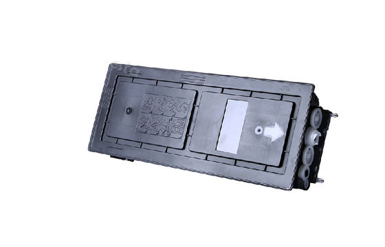 Tk 679 Τόνος αντιγραφής Τάτσος Τόνος συμβατός για την Kyocera Mita 2540 / 2560 / 3040 / 3060