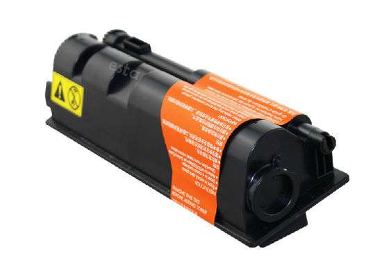 Kyocera Fs 1118mfp TK 18 μελάνι Kyocera Toner Cartridge για μεταχειρισμένους εκτυπωτές