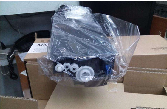 AR5618 Συμβατά δοχεία γραφίτη για φωτοαντιγραφικά Sharp MX 235 AT, AR5623d