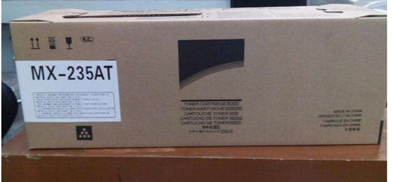 AR5618 Συμβατά δοχεία γραφίτη για φωτοαντιγραφικά Sharp MX 235 AT, AR5623d