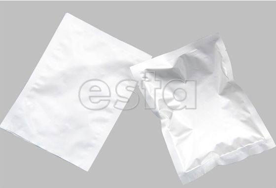 Canon IR5000 / 6570 / IR5570 Toner Powder Universal για φωτοτυπίες