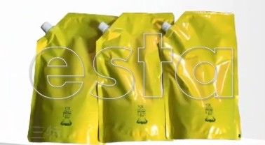 Συμβατό χρώμα τόνου από την Konica Minolta Αντιγραφείς χονδρικά konica Minolta BH - C250 / C252