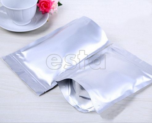 Συμβατό χρώμα τόνου από την Konica Minolta Αντιγραφείς χονδρικά konica Minolta BH - C250 / C252