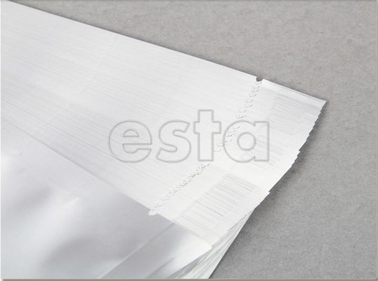 Συμβατό χρώμα τόνου από την Konica Minolta Αντιγραφείς χονδρικά konica Minolta BH - C250 / C252