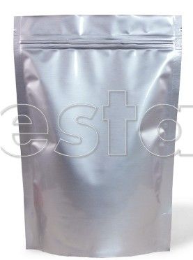 Τόνωση σκόνης για το τόνο της Kyocera για το KM5035 / 4035 / 4050 / 5050 / 6030 / 8030