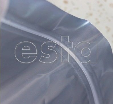 Τόνωση σκόνης για το τόνο της Kyocera για το KM5035 / 4035 / 4050 / 5050 / 6030 / 8030