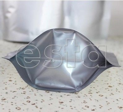 Τόνωση σκόνης για το τόνο της Kyocera για το KM5035 / 4035 / 4050 / 5050 / 6030 / 8030