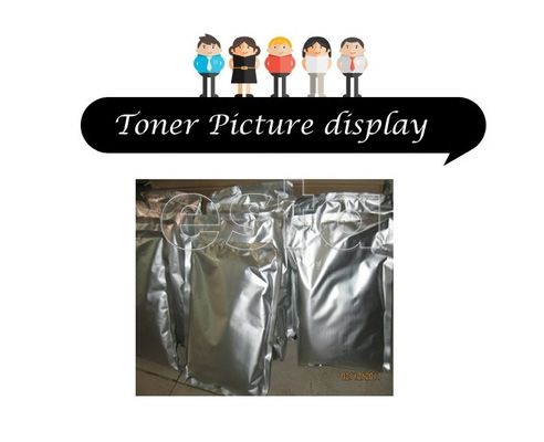 Kyocera Μαύρο Τόνερ Γεμίσματος FS1010 / 1000 / 1050 / 1000F / 1018 / 1020D