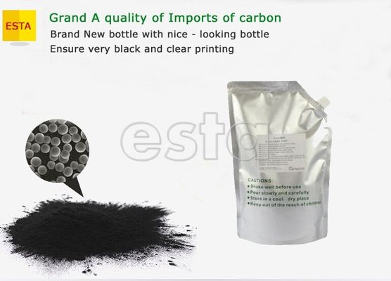 Συμβατό χρώμα τόνου από την Konica Minolta Αντιγραφείς χονδρικά konica Minolta BH - C250 / C252