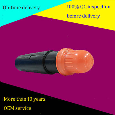 Τόνερ Μαύρο Υψηλής Απόδοσης για Canon Copier Toner C- EXV11, NPG-26, GPR-16