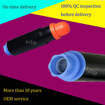 Κορυφαίο Toner NPG25 GPR15 C-EXV 11 Συμβατό Για Canon IR-2230 / 2270 / 2830 / 2870