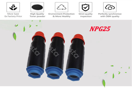 Τόνερ Canon NPG25 GPR15 C-EXV11 Συμβατό για Canon IR-2270 2870