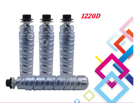 9000 Y 1220d Τόνερ Ricoh για 1015 / 1018 / 1113 / 1115p