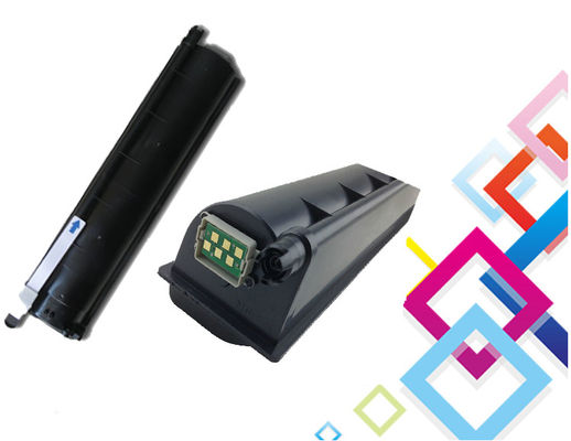 Φυσιγγιό Τόνερ Toshiba E - studio T - 1810 181 / 182 / 211 / 212 / 242