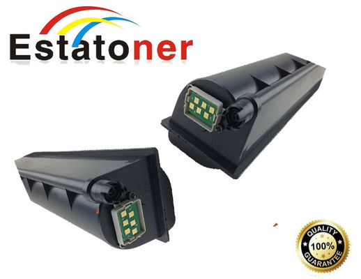 Φυσιγγιό Τόνερ Toshiba E - studio T - 1810 181 / 182 / 211 / 212 / 242