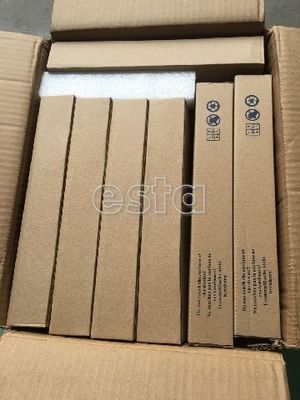 Συμβατό τύμπανο OPC Sharp AR 310 Sharp AR 235 / 236 / 256 / 267 / 275 / 276 / 5625 / 5631