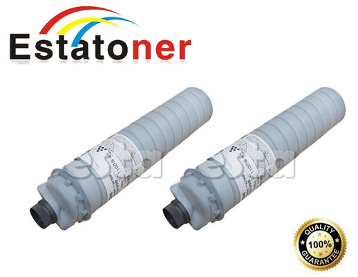 Συμβατό δοχείο τόνερ 6110d / 6210d για Ricoh Aficio 1060 / 1075 / 2060 / 2075 MP6000