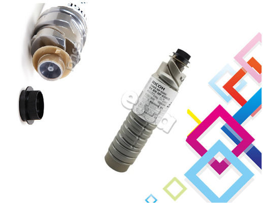 Toner Cartridge για Ricoh MP4500E / MP 4500E Copier για μηχανήματα αντιγραφής Aficio MP4000b / 5000b
