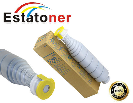 Βαθμολογήστε ένα συμβατό τονωτικό Konica Minolta TN710 για Bizhub 600/601/750/751