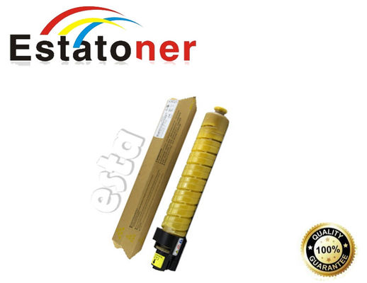 Συμβατό Τόνερ Χρώματος Ricoh Aficio MPC2800 / MPC3001 / MPC3300 / MPC3501