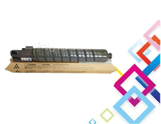 MPC4000 MPC5000 MPC5050 MPC5000S Ricoh εκτυπωτής τόνος