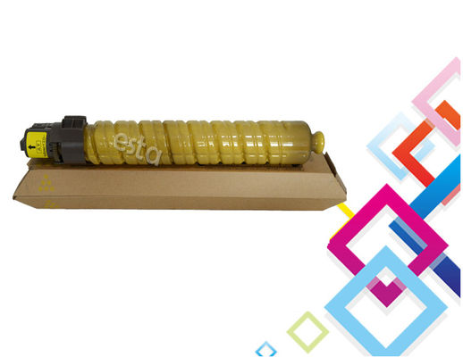 MPC4000 MPC5000 MPC5050 MPC5000S Ricoh εκτυπωτής τόνος