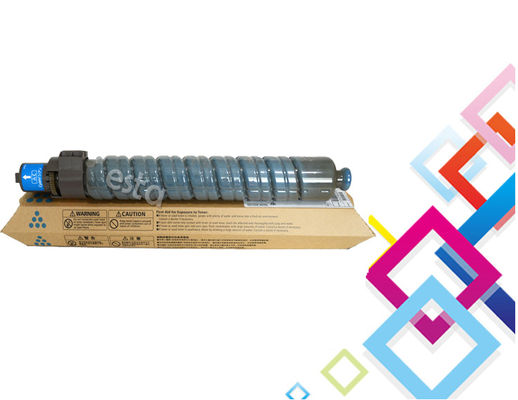 MPC4000 MPC5000 MPC5050 MPC5000S Ricoh εκτυπωτής τόνος