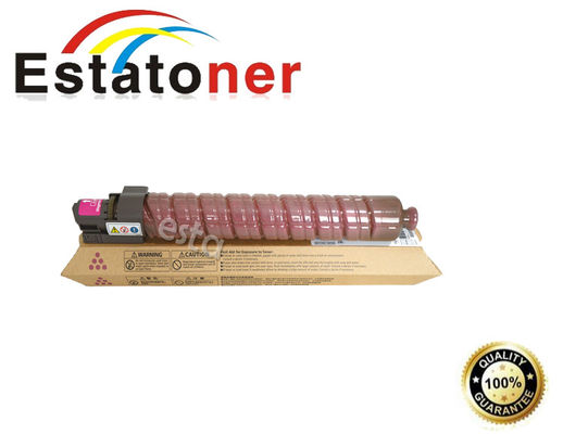 MPC4000 MPC5000 MPC5050 MPC5000S Ricoh εκτυπωτής τόνος