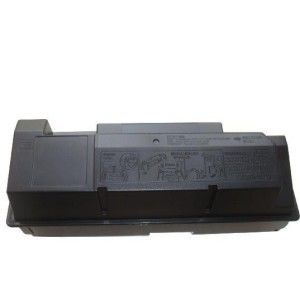 Συμβατό TK-360 Μαύρο Τονέρ Kyocera για Kyocera FS - 4020DN