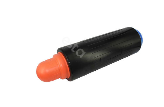 Τονωτικό αντιγραφέων για τη Canon GPR16 NPG26 ImageRunner 2230 2830 3235 3245 3530 3570 4570