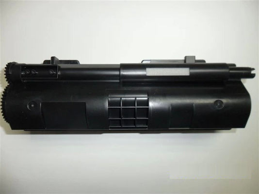 2810 Kyocera Toner Taskalfa, TK 1147 Kyocera Συμβατός τόνος FS-1035 FS-1135 M2035 M2535