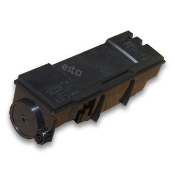 Κίτ Toner της Kyocera - 50H FS 1900 Τυποποιητής Kyocera - 15000 χωρητικότητα