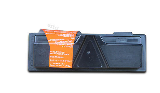 Ανακύκλωση τόνων Kyocera Fs 1300d Tk 130 για εκτυπωτές Kyocera Ecosys