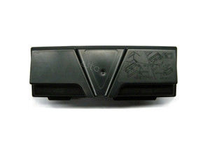 Τόνος εκτυπωτή Ecosys Τόνος για εκτυπωτές Kyocera FS 1130MFP