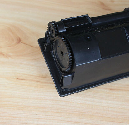 Kyocera Fs 1370dn TK 170 Τόνερ Κασέτα Μελάνης Συμβατή με Εκτυπωτή Kyocera