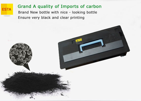 Kyocera KM - 2530 TK3031 Αρχικό Toner TK3031, KM - 3530 / KM - 3035