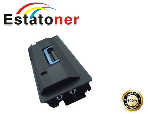 Συμβατός αντιγραφέας FS9130DN Kyocera/κασέτα τονωτικού 9530DN Ecosys για Tk710