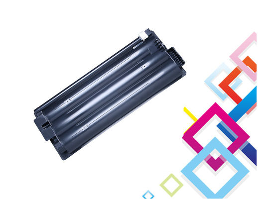 Συμβατός αντιγραφέας FS9130DN Kyocera/κασέτα τονωτικού 9530DN Ecosys για Tk710