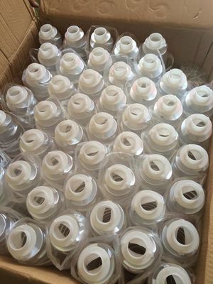 Τύπος 6110D / 6210D Ricoh Toner Parts For Aficio 2060 / 2075 / MP5500 / 6500 / 7500